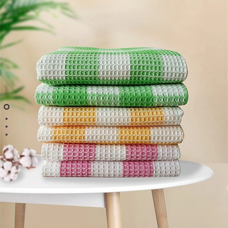 Dishwashing Towels - Image 2