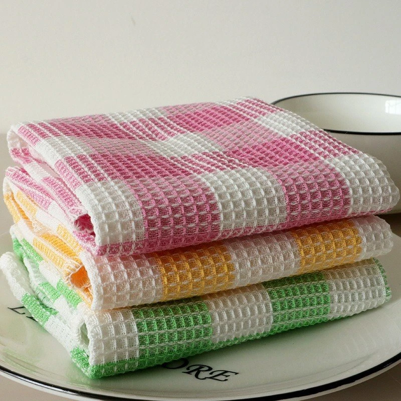 Dishwashing Towels - Image 3