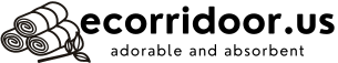 Ecorridoor.us